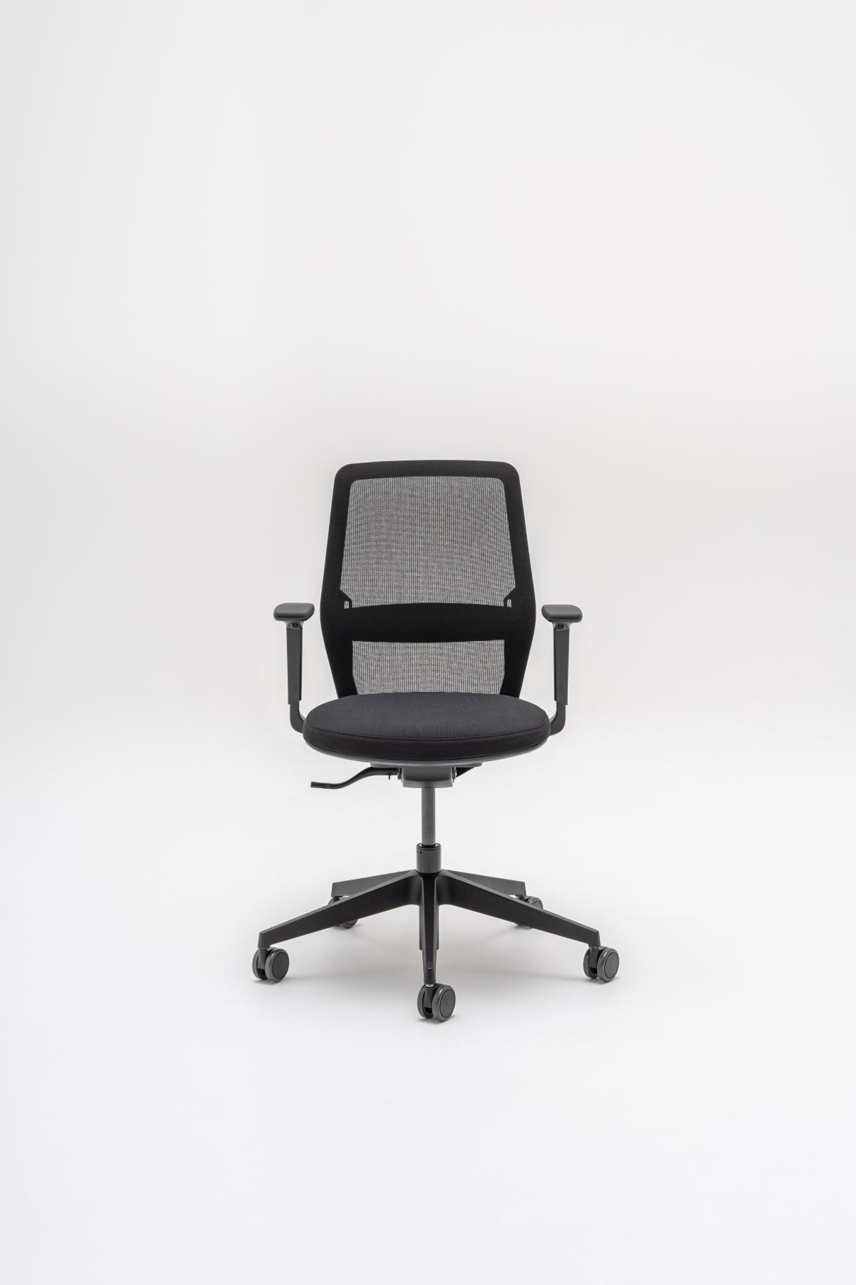 Evo office chair